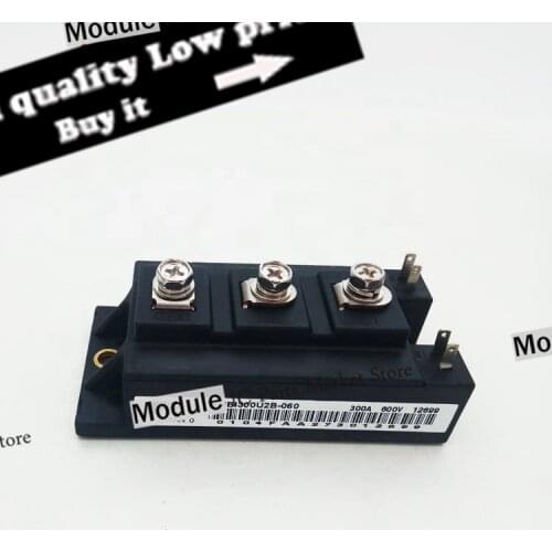 2MBI150NC-060Free shipping new good quality module