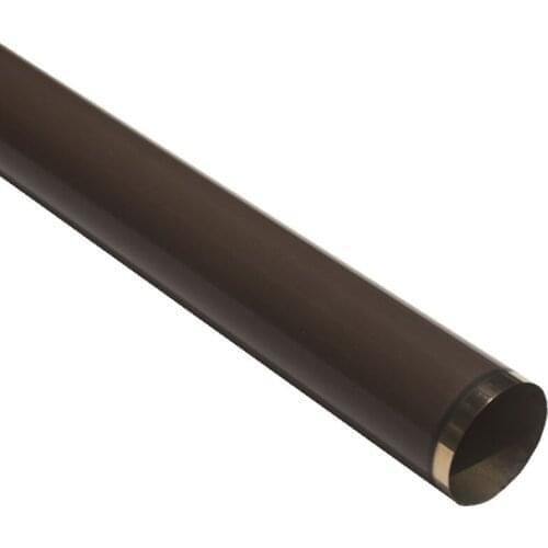 4pc. RL1-0024 Metal Fuser Film Sleeve for HP LaserJet 4250 4350 4300 4345 for Canon imageRUNNER iR 1730 1730i 1740 1740i 1750i