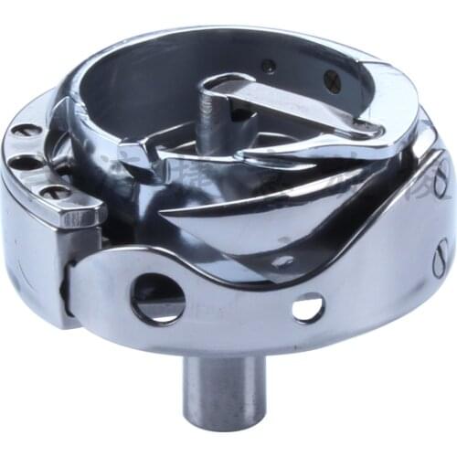 6112LT shuttle roller car large wholesale Jinlun shuttle Taiwan Jieyi JRT1971 hook