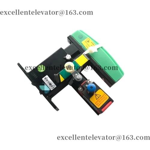 AA177FR1 XAA177AAT1 Escalator Drive Chain Broken Protection Device Use for Otis G0385EP1 XAA26220DE1