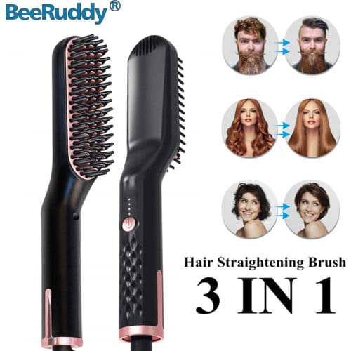 BeeRuddy Devices For Beauty And Health