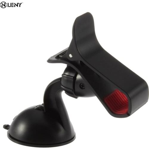 Car Mobile Phone Holders CACAZI China