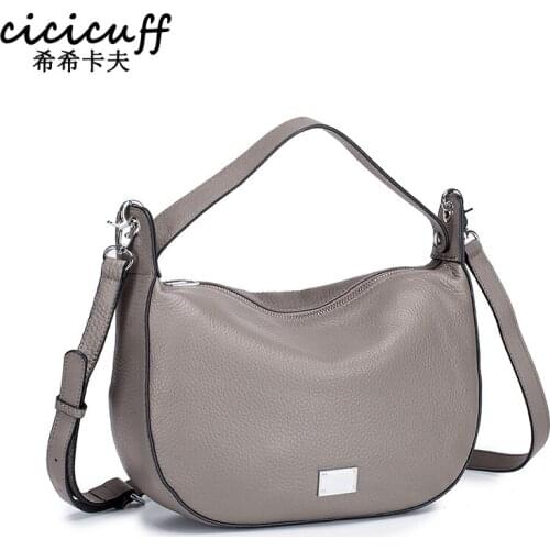 Cicicuff Women's Bags