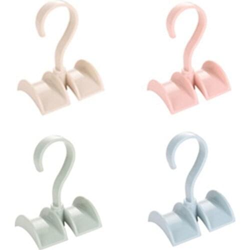 discountHEH Clothes Hangers