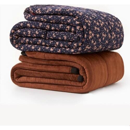 Женские бархатные брюки FZBIZLYV China At AliExpress