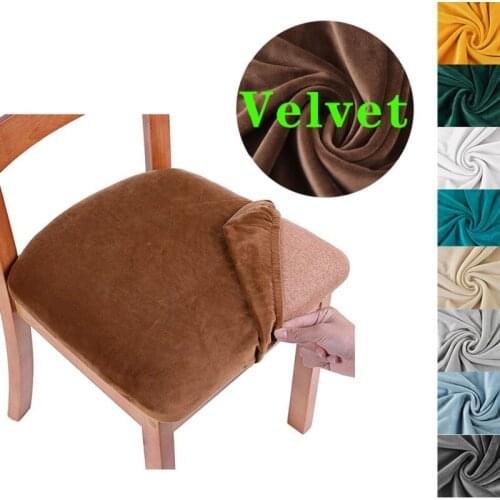 Homesick Chair Covers