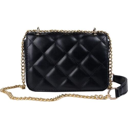 Женские летние сумки HUANILAI China At AliExpress