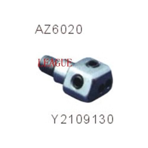 For AZ6020 needle clamp Y2109130