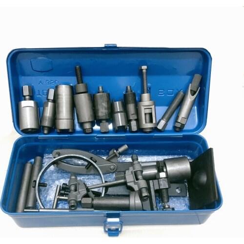 Motorcycle repair tools, repair tools, high-quality motorcycle tools special tools summary