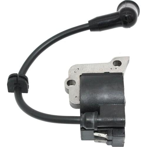 Ignition Coil for Stihl FS25 FS25-4 FS65-4 4170 400 1300