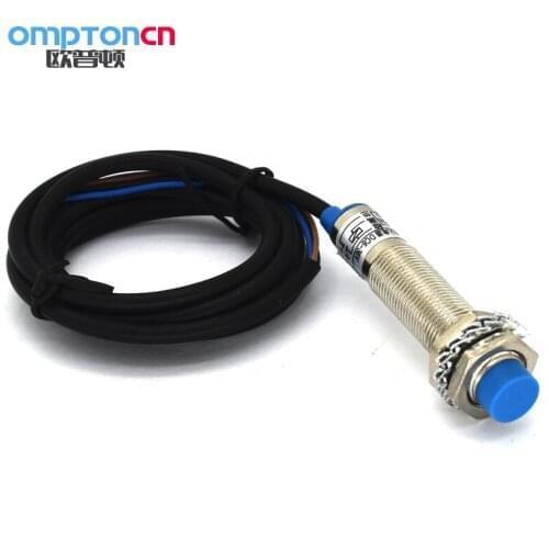 4pcs Up & Downstream Air Fuel Ratio Oxygen Sensor For 04-06 Nissan Quest 3.5L V6