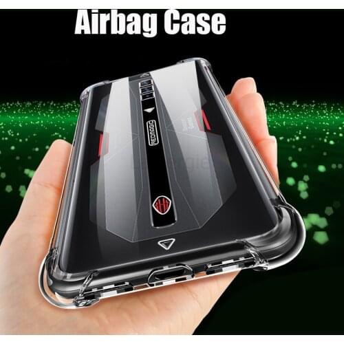 Lainergie Nubia Phone Cases