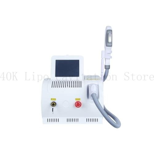 Miruoou Photodynamic Therapy Devices China