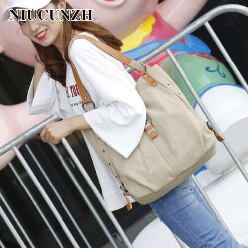 NIUCUNZH Womens Bags
