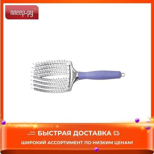 Расчески для волос OLIVIA GARDEN China At AliExpress