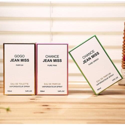 Custom Book Shape Fold Packaging cosmetic gift box with mirror glass led with makeup box ---PX11023