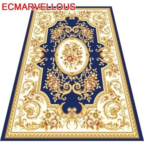 Outdoor 3d Nordic Cucina Prayer Pink Fluffy Tappeti Bagno Alfombra Dormitorio Kitchen Dywanik For Bedroom Vloerkleed Area Rug