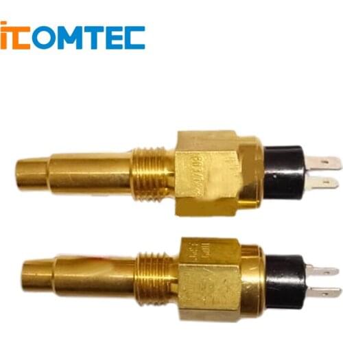 Olympian HWT Water Temperature Sender Switch 622-817