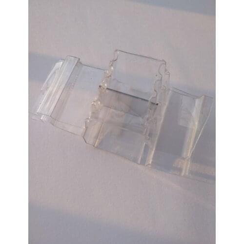 Blue in POLARISER / POLARIZER FOR EPSON EH-TW5300 projector