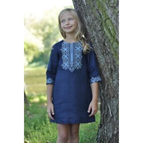 Sofi Batista Dresses For Girls