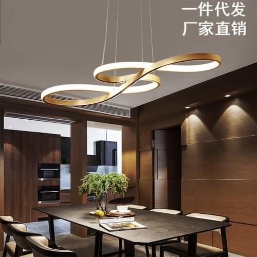 Modern nordic industrial lamp hanglampen hanglamp pendant lamp lighting light bedroom hanging lamp living room pendant light