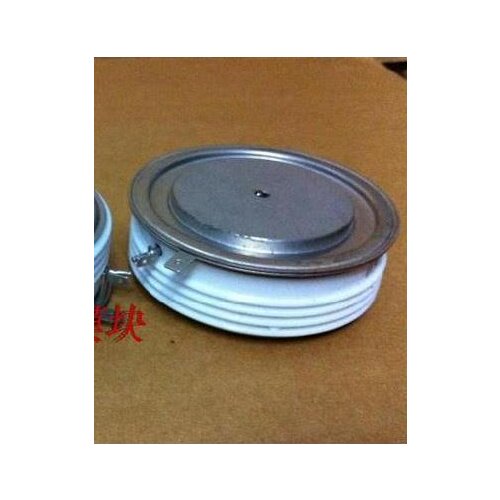 T2351N52TOH Ensure that new and original, fast delivery, 90 days warranty