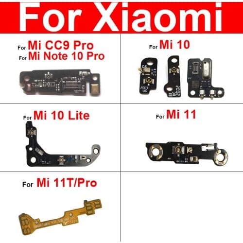 Weeten Speakers For Phones Xiaomi Mi Note 10 Lite