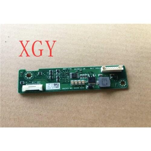 00VWJ4 for Dell Optiplex 7440 Inverter Board BF-CVB238 CN-00VWJ4 0VWJ4 100% TESED OK 100% test ok