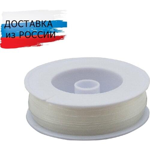 Айрис Kitchen Goods