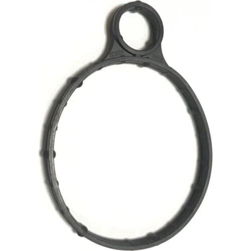 Bb5e-2d224-bb bb5e2d224bb engine vacuum pump pad for Ford Mondeo 2.0T Mustang 2.3