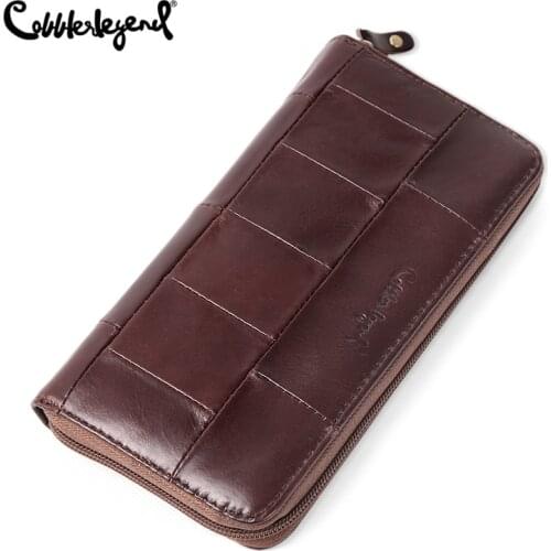 Сумки и чемоданы Cobbler Legend China At AliExpress