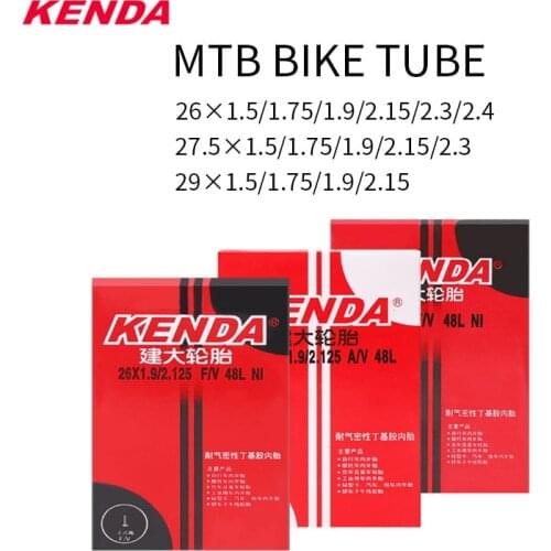 Велосипеды Contador China At AliExpress