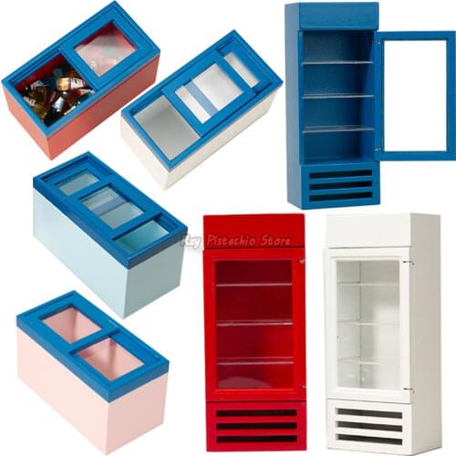 CUTEYANYAN Toy Furniture