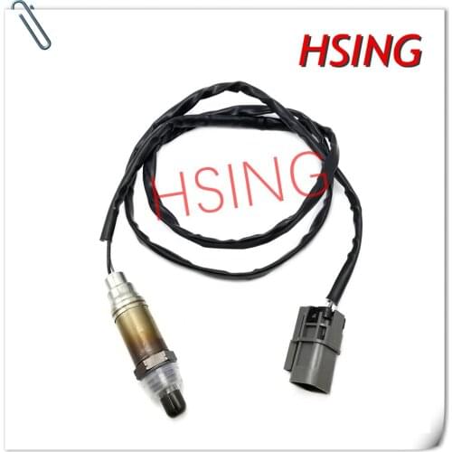 HSINGYE BRAND-NEW# 226A1-0W001 Oxygen Sensor O2 Sensor Fits For Infiniti QX4 Pathfinder Frontier Xterra ***Part No# 234-4703