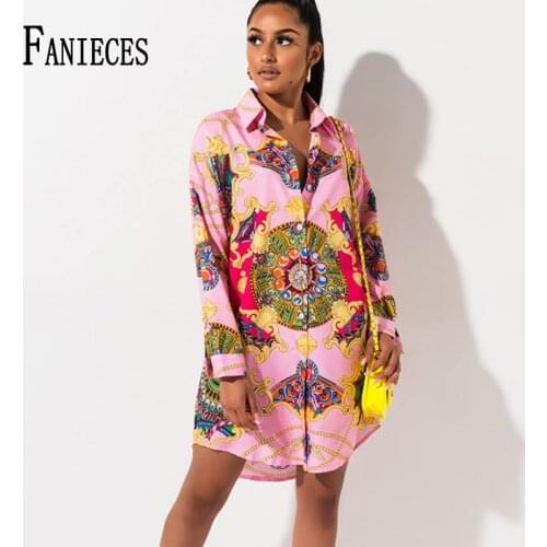 Блузки с воротником FANIECES/梵易斯 China At AliExpress