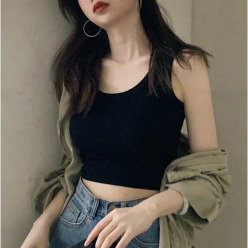 HUGWISER Travel Vests