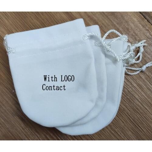 Kamryn Jewelry Packaging