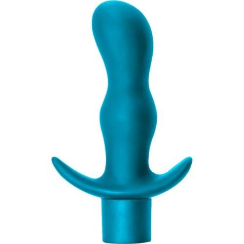 Lola toys Anal Toys