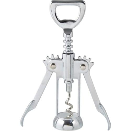 Mr.Heem Store Car Holders