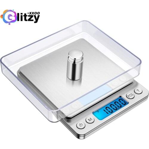MYVIT Measuring Containers And Scales For Kitchens