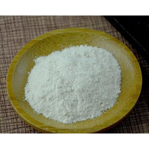 Rejuvenating whitening mask powder, wrinkle resistant pore, golden soft film powder 500g/20g