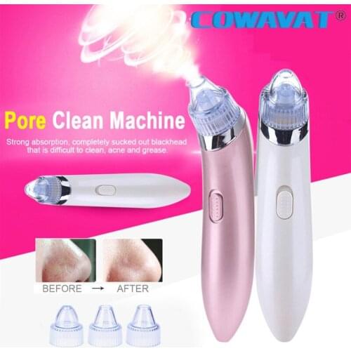 POPGIST Facial Cleansing Tools