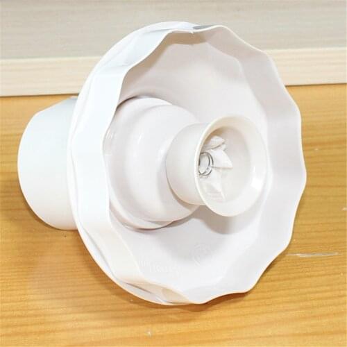 Replacement Couplers Blender for Philips blender Parts HR1613 HR1364 HR1607 HR1608
