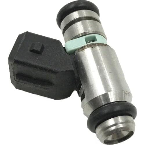 Fuel Nozzle Engine Injection IWP116 0280158169 805001230403 75112095 for FIAT PANDA 1.1 PUNTO 1.2 SEICENTO DOBLO PETROL
