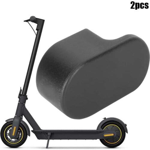 VGEBY Electric Skateboards