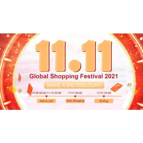 Anbernic RG300X Retro Portable Game Console Min Video Game Player for PS1 GBC Support Out Built in 10000/15000 Games Kids Gift