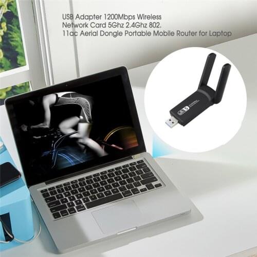 AIMOS Computer Hardware And Software