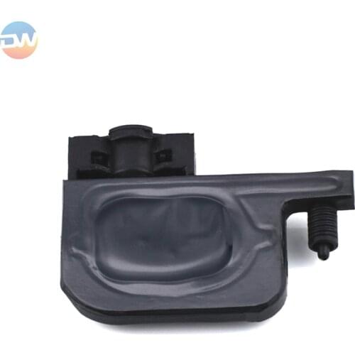 10pcs UV Printer Ink Damper Filter for Epson 1400 1410 1390 1430 1500W L1800 Damper