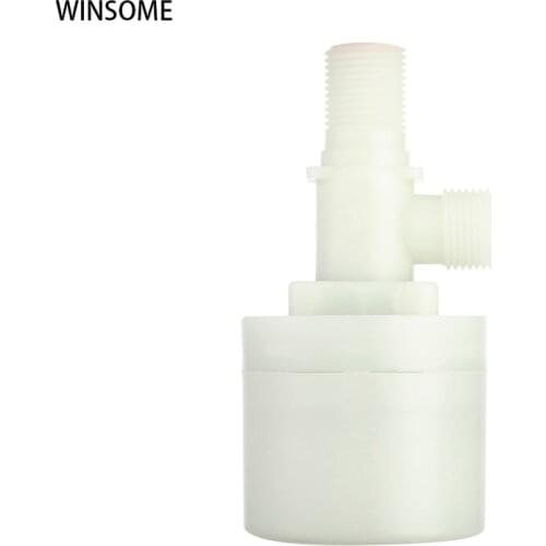 CXZTCL Home And Garden Products