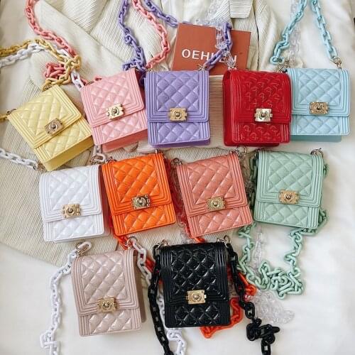 DANIVIVI Women's Small Clutches